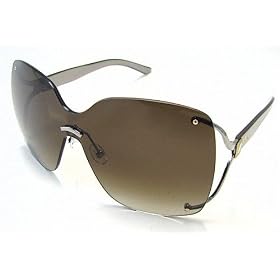Buy Christian Dior Suite Sunglasses Gunmetal Grey SOVIF Shades by Christian Dior