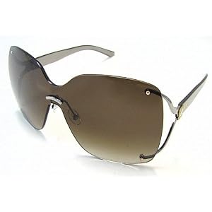 Buy Christian Dior Suite Sunglasses Gunmetal Grey SOVIF Shades by Christian Dior