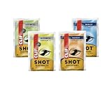 Shot Drink Mix - In Your Choice of Styles