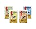 Sporting Goods : Shot Drink Mix - In Your Choice of Styles