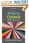 Making Dyslexia Work for You