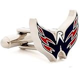 Washington Capitals Cufflinks