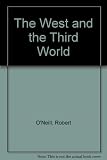 The West and the Third World : essays in honour of J. D. B. Miller