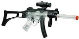 Crosman Electronic Airsoft Rifle