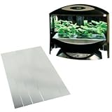 Power Grow Light Booster
