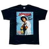 Summer Heights High - Puck You T-Shirt