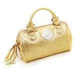 41c4C59D2ZL._SL160_ - 
Purses And Clutch
 - leather-clutch-purse