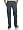Levi's Men's 550 Relaxed Fit Jean
