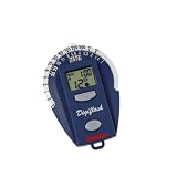 Gossen Digiflash - 