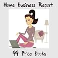 Creative Ways To Make Money