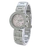 ANNE CLARK AN[N NmOt v AT1005VI-22 sN/Vo[xg fB[XEHb`