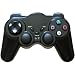 Playstation 2 Wireless Controller
