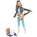 Hannah Montana "In Concert" Old Blue Jeans