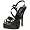 Black Patent