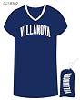 Villanova - Nightshirt in a Bag Villanova - Nightshirt in a Bag