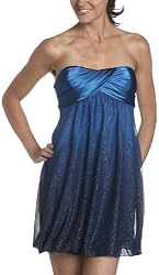Jump Junior's Glitter Ombre Bubble