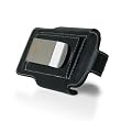 Speck IPH-BLK-HL TechStyle Holster-Pro Belt Clip for iPhone (Black)