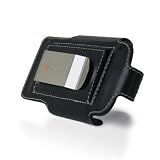 Speck Holster-Pro Belt Clip for iPhone (Black)