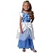 Storybook Dressup Princess Deluxe Costume Set 4 s4/6 41c4EHLJXsL. AA75 Storybook Dressup Princess Deluxe Costume Set 4 s4/6