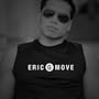 Move
