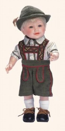 Hans 8 In Gretel Type