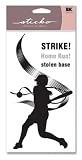 CLASSIC SILO STIX SOFTBALL