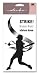 CLASSIC SILO STIX SOFTBALL Image