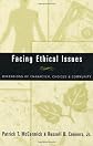 Facing Ethical Issues