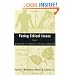 Facing Ethical Issues: Dimensions of Character, Choices & Community