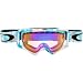Oakley