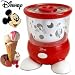 Disnet Ice Cream Maker