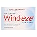 Wind-Eze gel capsules 20