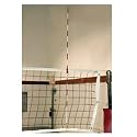 Tandem Sports Volleyball Net Antennae