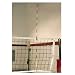 Sporting Goods : Tandem Sports Volleyball Net Antennae