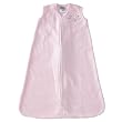 HALO SleepSack Wearable Blankets Micro Fleece HALO SleepSack Wearable Blankets Micro Fleece
