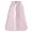 Soft Pink