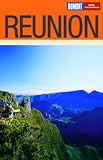 DuMont Reise-Taschenbuch Reunion
