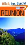 DuMont Reise-Taschenbuch Reunion