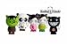 Koolby And Friends Series 1 Case Of 20_s-1