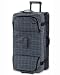 Dakine Wheeled Split Roller 90
