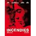 Incendies