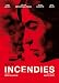 Incendies (French)