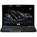 ASUS VX7SX-DH71 15.6-Inch Lamborghini Laptop