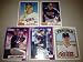 2013 Topps Archives Minnesota Twins Team Set NO SP 5 Cards Mint