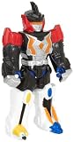 Figurine POWER RANGERS