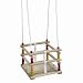 Spielwaren : Hudora 72113 - Gitterschaukel