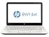 HP Envy dv4-5220us 14-Inch Laptop
