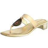 Matisse Womens Erika Sandal