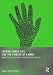 Lesbian Family Life, Like the Fingers of a Hand: Under-discussed and Controversial Topics Lesbian Family Life, Like the Fingers of a Hand: Under-discussed and Controversial Topics