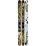 Elan Boomerang Alpine Ski